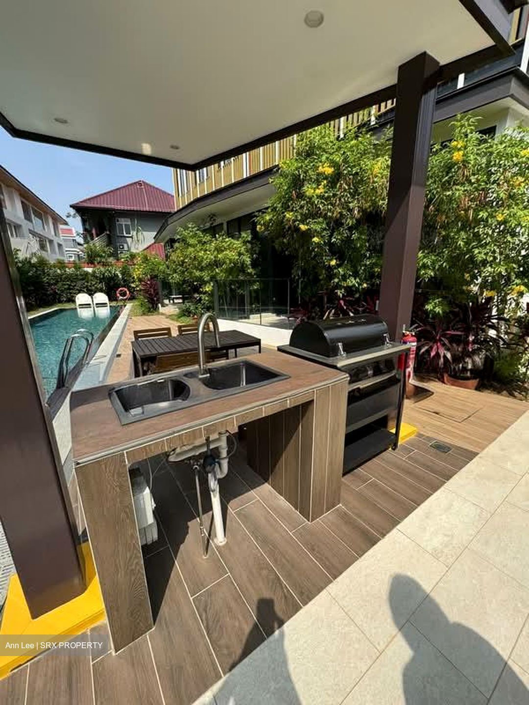 K Suites (D15), Apartment #556846291